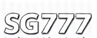 sg777 win
