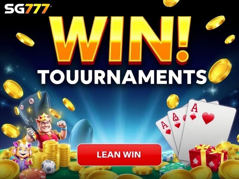 Welcome to sg777Win, the premier online gambling platform. Experience premium casino games, live dealer action, and exclusive promotions for real money wins.